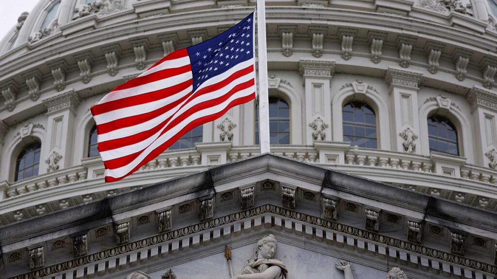 Cambios de tarifas y requisitos para adquirir tu visa americana