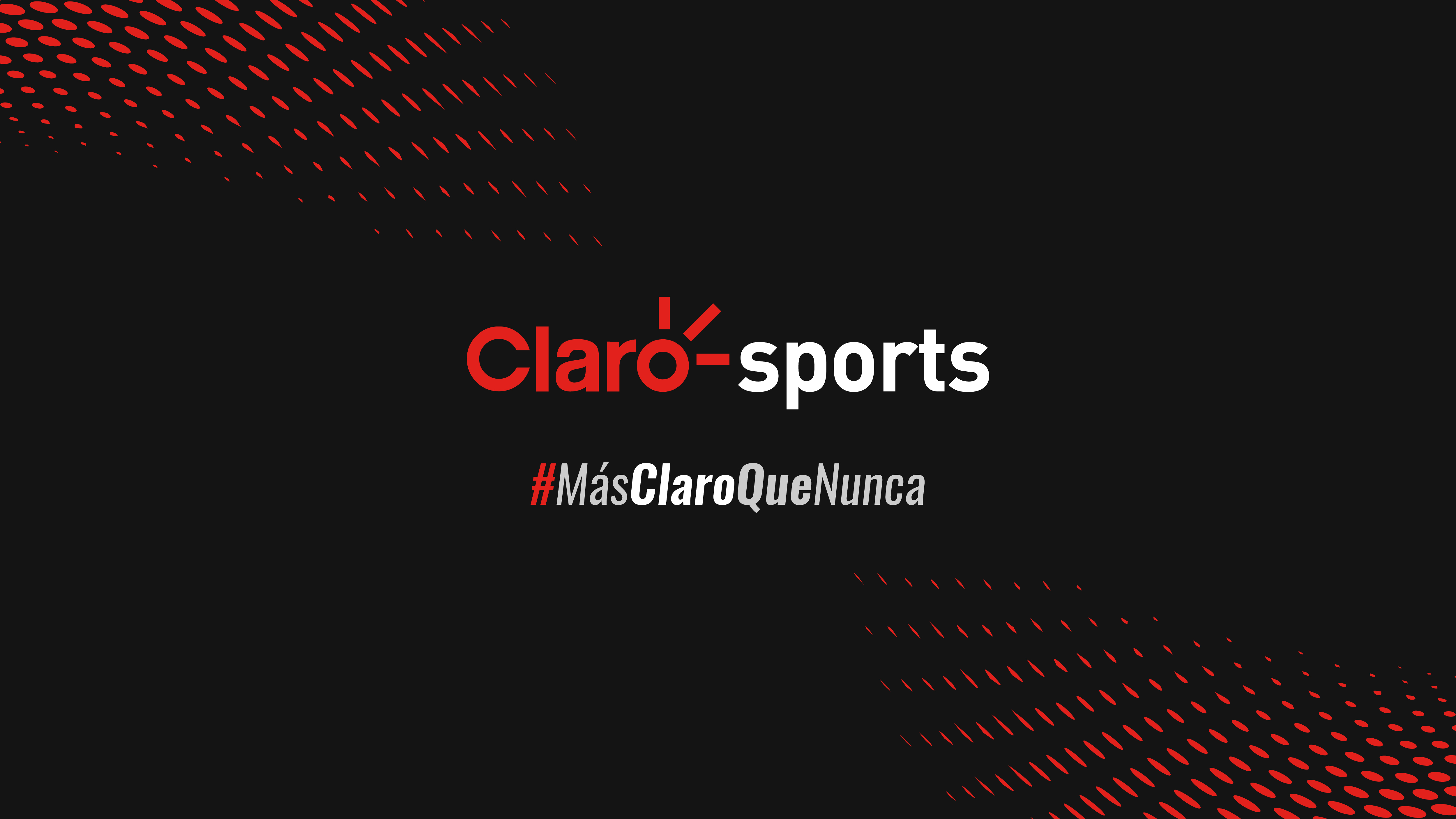 Alcaraz doma a Evans y Schwartzman renace en el Masters de Shanghái