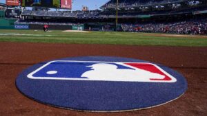 MLB Playoffs 2023: Así se jugarán las Series Divisionales, fechas, horarios y resultados