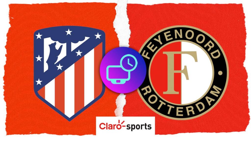 Champions League