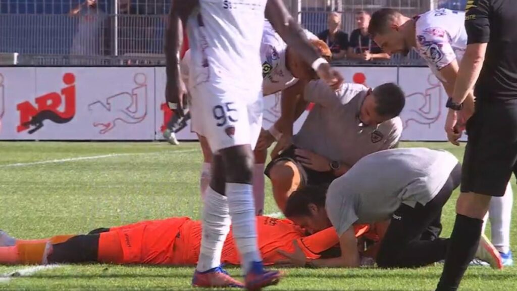 Ligue 1