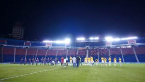 Liga de Expansión MX