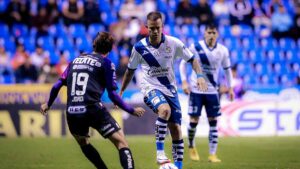 En vivo el minuto a minuto por la jornada 2 del Apertura 2025