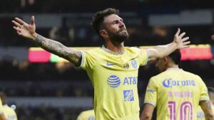 Miguel Layún anuncia su retiro como futbolista profesional