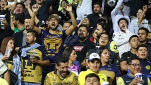 La Comisión Disciplinaria sanciona al América y a Rayados