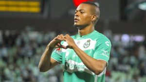 Tabla de goleo Liga MX: Conoce a los goleadores del Apertura 2023 después de la Jornada 11