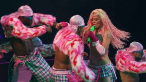 Karol G vuelve a México en 2024: Conoce fechas, sedes y cuándo es su concierto en la CDMX