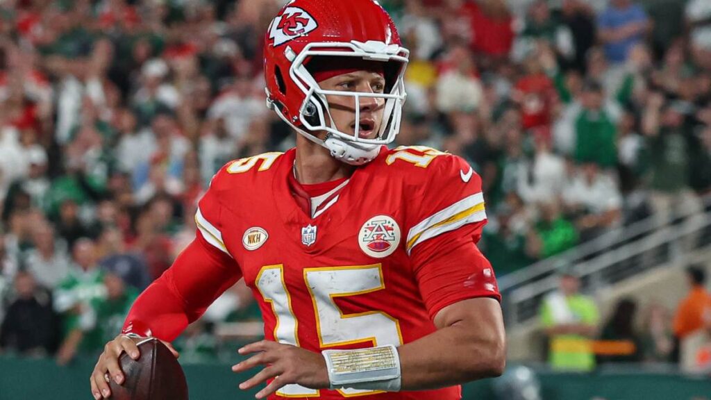 NFL