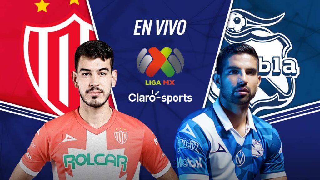 Liga MX