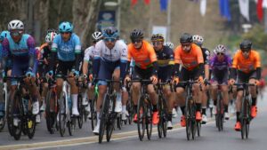 Tour de Turquía en vivo | Día 2