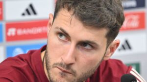 Santiago Giménez sí jugaría en otro equipo de México además de Cruz Azul