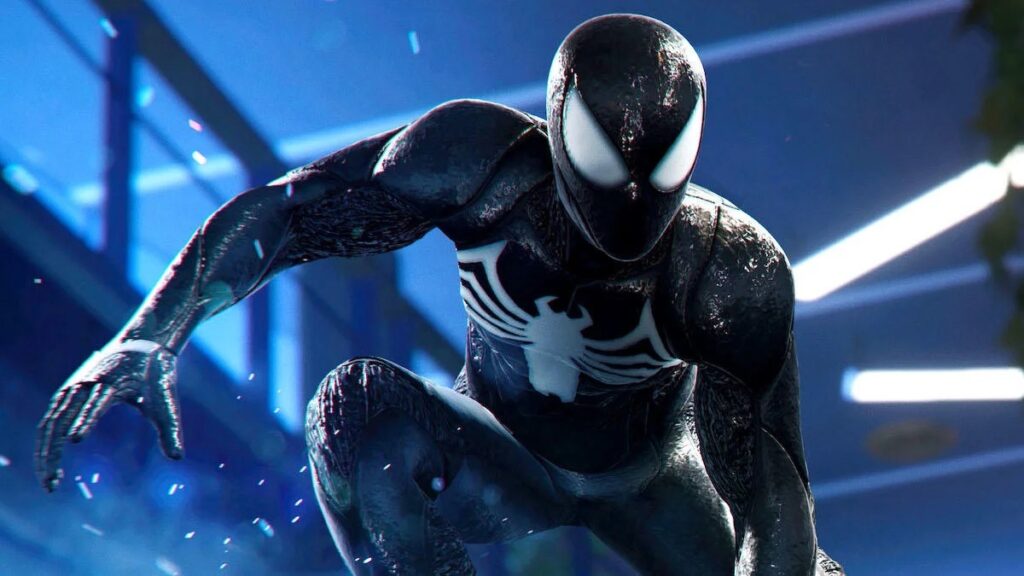 octubre estreno videojuegos