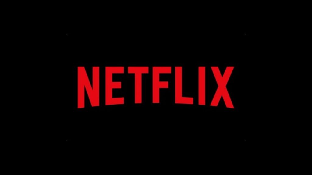series estrenos netflix