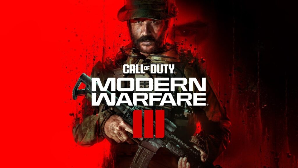 nuevos call of duty futuro