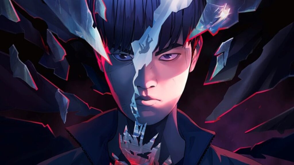 league of legends worlds 2023 kpop