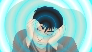 ¿Es posible tener alergia al Wi-Fi?