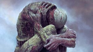 Recomendaciones de juegos de terror para este Halloween