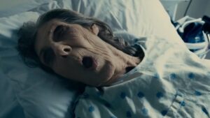 Recomendaciones de películas de terror (perturbadoras y poco conocidas) para este Halloween