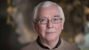 Muere el cineasta británico Terence Davies a los 77 años