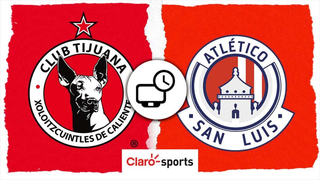 Liga MX