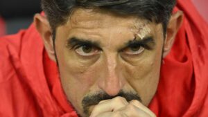 ¿Cuál es la situación entre Fernando Gago con Boca y su posible salida de Chivas? Esto sabemos