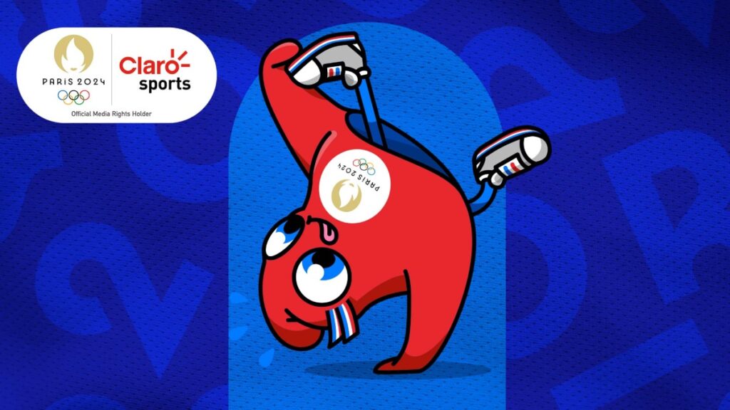 Breeaking o breakdance