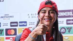 Minuto a minuto del día -10