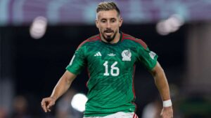 ¿Pachuca jugará martes y jueves? Los Tuzos se dicen “listos para lo que venga”