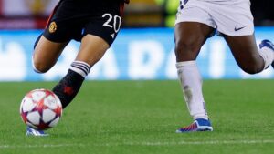 Minuto a Minuto Día 2