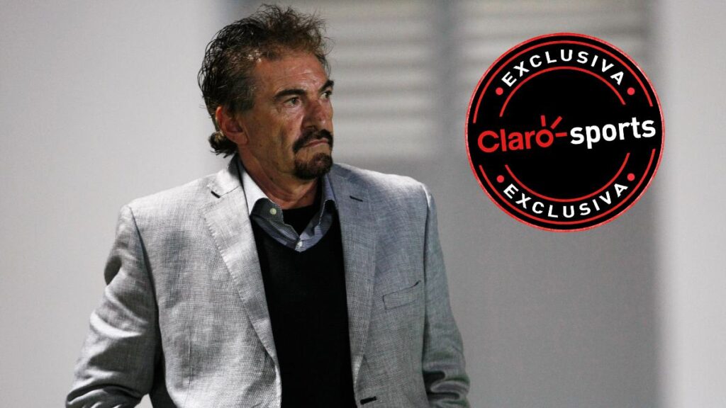 Liga MX