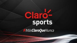 Lugano vs Pafos en vivo la Conference League 2