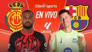 Guía de la Copa Libertadores 2025: grupos, partidos y resultados del torneo de Conmebol