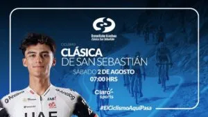 Javier Aguirre hará siete u ocho cambios ante Ecuador… ¡Sacudida al equipo!