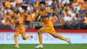 ¿Cuándo termina el mercado de fichajes en la Liga MX?