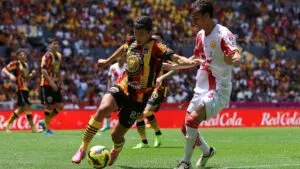 En Vivo Athletic CLub vs Rayo Vallecano