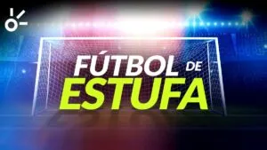 Fútbol de estufa Liga MX y mercado de fichajes europeo: altas, bajas y rumores al momento 2025