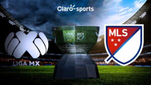 ¿Cómo ver en vivo la Leagues Cup 2025? Guía paso a paso para ver todos los partidos