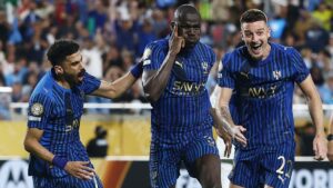 Mundial de Clubes 2025: lo mejor, lo peor y curiosidades del nuevo torneo de la FIFA