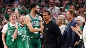 otro video destaco pdne