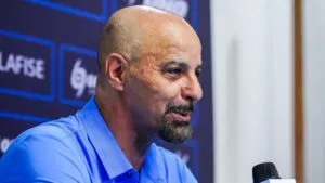 ¿Cumplirá la amenaza? Nicaragua, eliminado, jura arruinarle la clasificación a Honduras