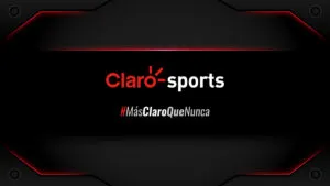 Liverpool vence al Real Madrid: Mac Allister destruye el muro de Courtois