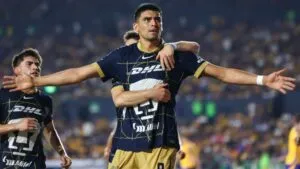 Pumas inicia pretemporada con prioridad total: dos nueves y ajustes en todas las líneas