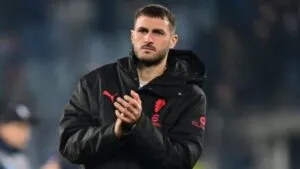 Los jugadores que podrían cambiar