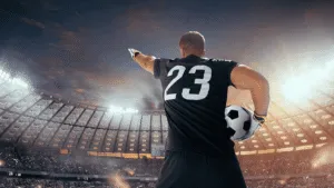 México vs Portugal en el Estadio Azteca: ¡Habrá preventa de boletos para el partido!