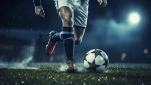 2da.... Turco Mohamed anticipa una final “muy pareja” ante Tigres y advierte una serie táctica por el título de la Liga MX