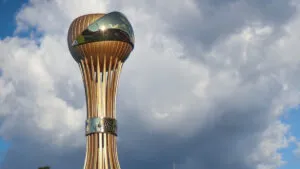 Cuadrangulares Liga BetPlay Dimayor 2025-II: tabla de posiciones en la fecha 4, en vivo