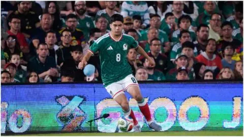 ¡Hechos en la MLS! Ponen en duda la identidad de Obed Vargas y Brian Gutiérrez como mexicanos