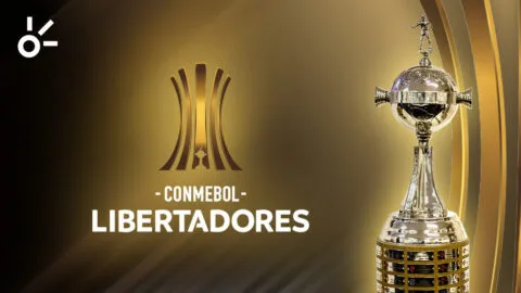 Guía de la Copa Conmebol Libertadores 2026: partidos, horarios y resultados del torneo continental