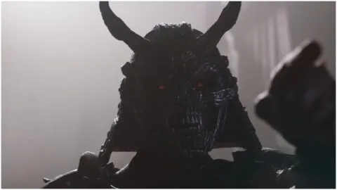 Mortal Kombat II, la película, llega el 7 de mayo a los cines: sinopsis y tráiler
