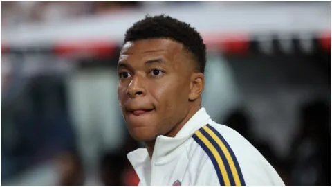 ¿La maldición de Mbappé? El PSG alcanza su era dorada en Champions League tras la salida del francés